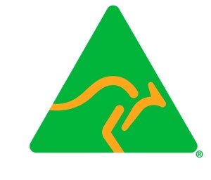 Aussie Made, Aussie Grown logo now recognised in Singapore